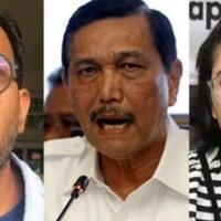 haris-azhar-dan-fatia-hampir-dijemput-paksa-kontras-makin-jelas-polri-sebagai-alat