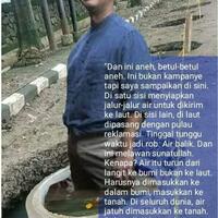 macet-parah-jalan-letjen-suprapto-jakpus-dikepung-genangan-air-macet-hingga-2-km