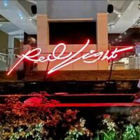 red-light-spa-bsd-tangerang-selatan