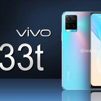 vivo-y33t-indonesia-review-harga-dan-spesifikasinya