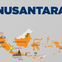 kenapa-nama-ibukota-baru-harus-nusantara