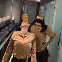 begini-cara-sri-mulyani-pajaki-ghozali-everyday