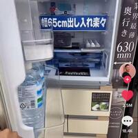 5-kecanggihan-di-jepang-yang-bikin-foodies-takjub