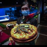 thailand-segera-dekriminalisasi-ganja-tak-ada-hukuman-bagi-penggunanya