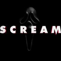 film-scream-5-debut-posisi-pertama-di-box-office