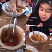 cewek-ini-celup-makanan-bekas-mulutnya-ke-sambal-bakso