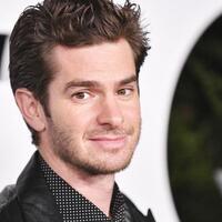 andrew-garfield-mengaku-bohong-ke-emma-stone-soal-no-way-home