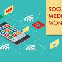 mengenali-sosial-media-monitoring-untuk-marketing