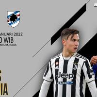 prediksi-akurat-juventus-vs-sampdoria-19-januari-2022