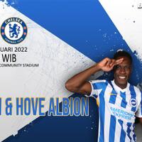 prediksi-akurat-brighton--hove-albion-vs-chelsea-19-januari-2022