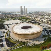 saksikan-live-streaming-piala-dunia-2022-qatar