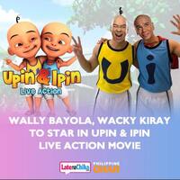 beredar-makam-upin-dan-ipin-di-malaysia