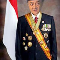 presiden-terbaik-indonesia-hingga-saat-ini-siapakah-dia