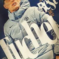 chelsea-fc-21-22---champions-of-europe--road-to-domination-chelsea-kaskus