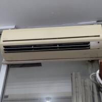 lounge-of-air-conditioning-ac-fan-heating--ventilating-system---part-1