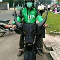 etika-saling-menghormati-yang-hilang-di-rimba-jalan-raya