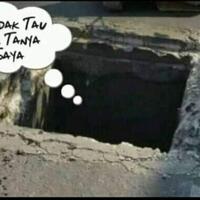 asli-baru-tahu-inilah-rahasia-dibalik-quick-count-pemilu