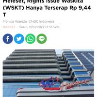 rights-issue-kurang-optimal-saham-waskita-arb