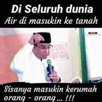 duh-jalan-depan-stadion-jis-sempat-tergenang