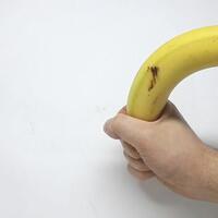 usai-nonton-timnas-guru-ngaji-cabuli-5-murid-laki-laki-di-toilet