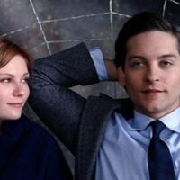 cerita-kirsten-dunst-soal-adegan-ikonis-ciuman-dengan-spider-man