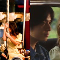 angga-yunanda-dan-vanesha-prescilla-jadi-model-mv-remake-noah-menghapus-jejakmu