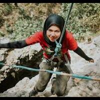 distributor-climbing-indonesia-murah