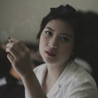 5-wanita-cantik-yang-gemar-banget-sebat-edisi-artis-terkenal-indonesia