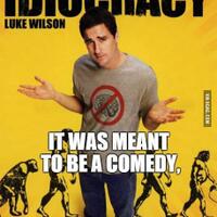 bagaimana-jika-dunia-hanya-dipenuhi-orang-orang-bodoh