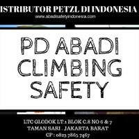 distrbutor-grosir-safety-climbing-petzl-i-0823-7865-7467