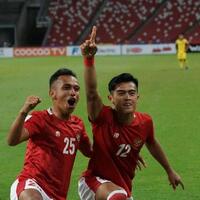 5-fakta-unik-pemain-timnas-indonesia-vs-timor-leste-di-fifa-match-day