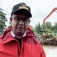 anies-klaim-banjir-jakarta-surut-cepat-kerja-senyap-dan-tuntas