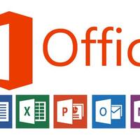 fitur-baru-microsoft-office-untuk-penyandang-disabilitas