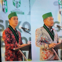 sekolah-demokrasi-politik-resmi-di-launching