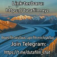 link-dutafilm-terbaru