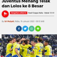 juventus-fc-2021-2022-subs-our-utube-juvekaskus-ig-indojuvegrazie-asenaja