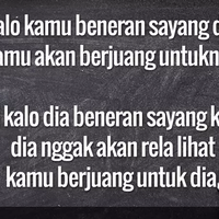 answer-yang-butuh-bantuan-soal-hati-ane-kasih-jawaban-part-2---part-4