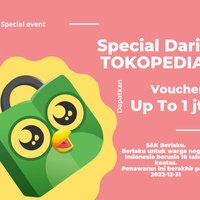 event-tokopedia-hadiah-voucher-up-to-1-juta