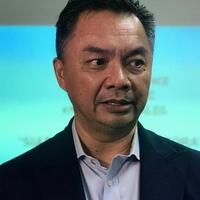 dino-patti-djalal-diperiksa-kpk-soal-pengenalan-formula-e-ke-anies