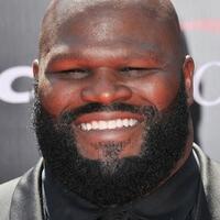 chelsea-fc-21-22---champions-of-europe--road-to-domination-chelsea-kaskus