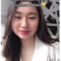 begini-modus-pelaku-catut-kemkes-kemhan-di-kasus-investasi-bodong-alkes-13t