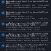 mention---tag-massal-yang-meresahkan-di-kaskus