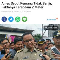anies-klaim-banjir-di-jakarta-cepat-surut-faktanya-banjir-meluas--ratusan-mengungsi