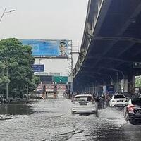 kala-anies-klaim-banjir-cepat-surut-di-saat-titik-banjir-semakin-bertambah