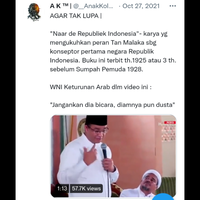 pidato-lawas-anies-sebelum-indonesia-ada-keturunan-arab-sudah-deklarasi-tanah