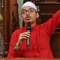 singgung-sejarah-habib-ali-jindan-habaib-yang-bikin-lambang-garuda