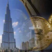 slow-tapi-pasti-regulator-uni-emirat-arab-bakalan-adopsi-crypto-dan-blockchain