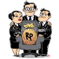 mulai-dari-kelas-teri-sampai-kelas-kakap-apa-alasan-yang-jadikan-korupsi-itu-enak