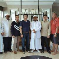 ahok-bakal-pimpin-ibu-kota-baru-novel-bakmumin-dia-produk-gagal-cuma-buat-gaduh