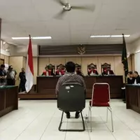 terbukti-dengan-nyata-penyembah-habib-rizieq-dimakan-sumpah-ahok